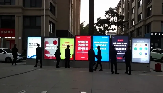 精准触达:媒介投放与广告优化的两种策略比较