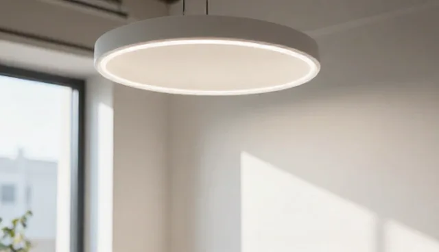 短视频制作套餐如何助力品牌策划落地