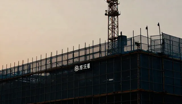 宣传片制作中如何注重成本控制，提高传播效果