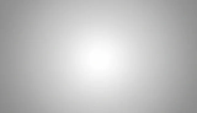活动执行中常见问题与应对策略分析