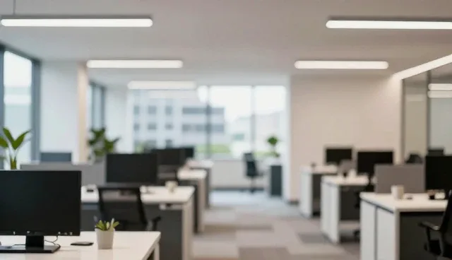 预算管理中成本控制的具体因素影响分析
