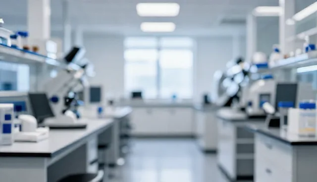 社交媒体管理中广告投放策略的常见误区解析