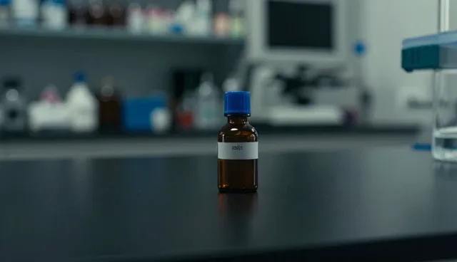 数字营销中媒介投放的选型关注点及优化方向